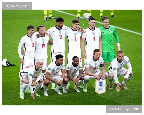 英格兰挺进世界杯四强引热议