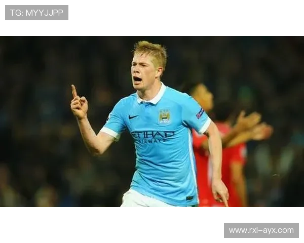 法比尼奥：稳健防守与精准传球的中场核心