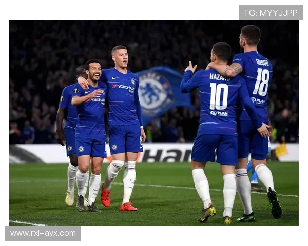 巴黎中场组织核心闪耀，助力球队掌控比赛节奏