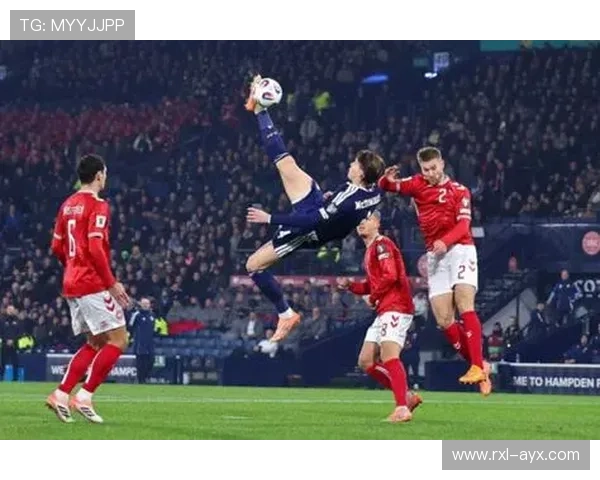 滕哈赫战术革新席卷欧洲足坛引热议