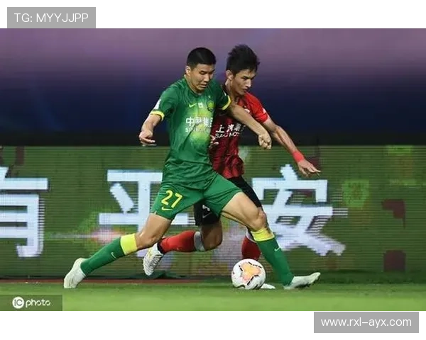 巴列卡诺边翼齐飞，边路进攻成制胜法宝