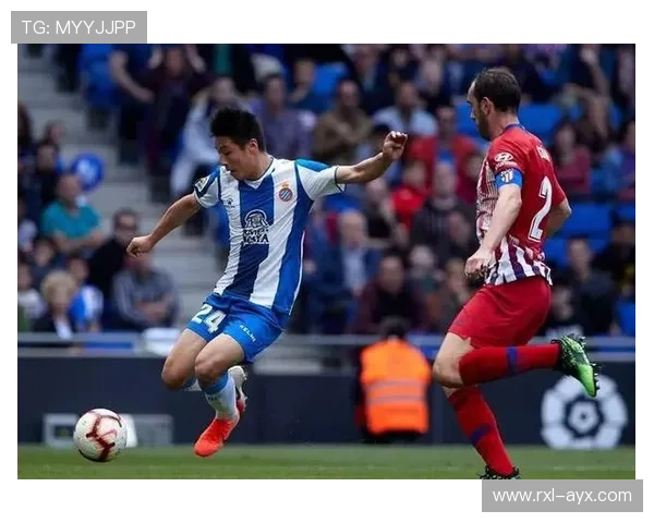 阿斯帕斯助攻数据亮眼，助力球队稳步前行