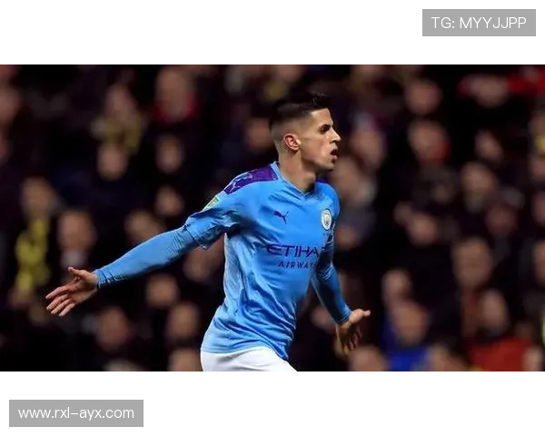 坎塞洛技术全面性获赞，展现顶级防守与进攻融合能力