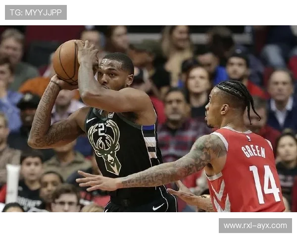 麦肯尼中场风格引领球队攻防转换,展现全能中场新风貌 麦肯尼中场风格引领球队攻防转换,展现全能中场新风貌