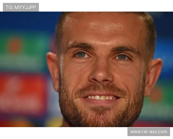 贝肯鲍尔自由人战术解析引爆足坛热议：传奇理念重塑现代足球打法