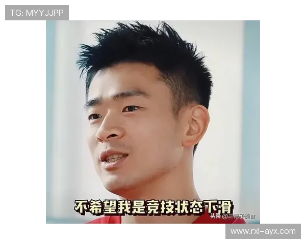 迈克·伯顿刷新世界纪录，展现非凡毅力与实力