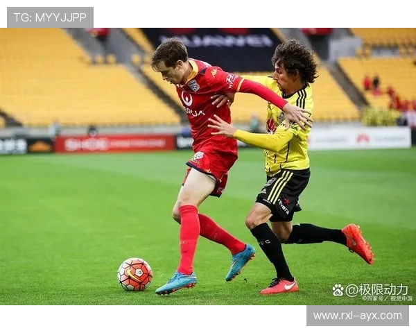 西汉姆联近期表现回暖,主场强势反弹引关注 西汉姆联近期表现回暖,主场强势反弹引关注