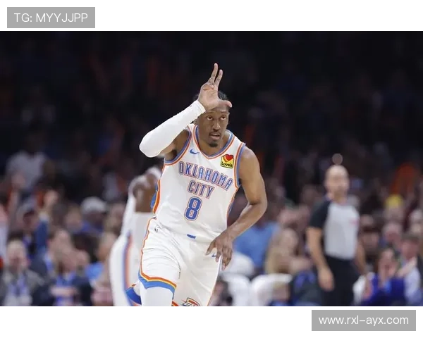 魔术争冠潜力崛起，新赛季冲击季后赛成热门